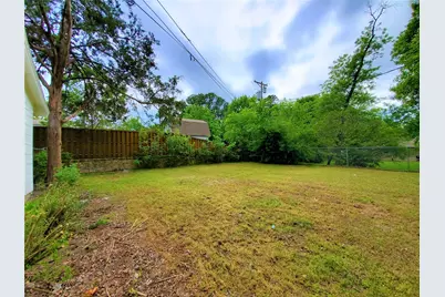 2115 Glenwood Lane, Denton, TX 76209 - Photo 23