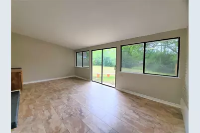 2115 Glenwood Lane, Denton, TX 76209 - Photo 21