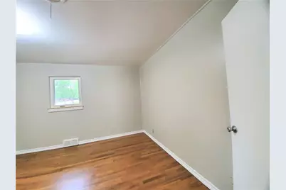 2115 Glenwood Lane, Denton, TX 76209 - Photo 17