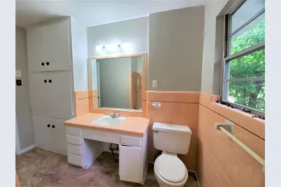 2115 Glenwood Lane, Denton, TX 76209 - Photo 7