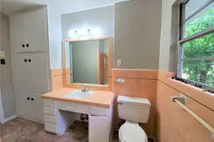 2115 Glenwood Ln, Denton, TX 76209 - Photo 7