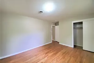 2115 Glenwood Ln, Denton, TX 76209 - Photo 5