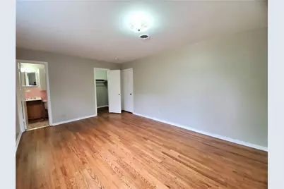 2115 Glenwood Lane, Denton, TX 76209 - Photo 11