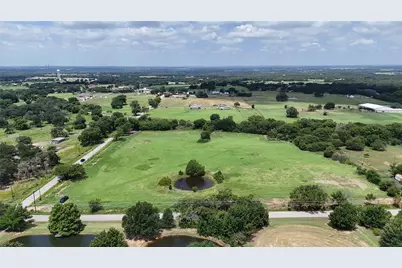 Lot 2 New Hope Road, Aubrey, TX 76227 - Photo 3