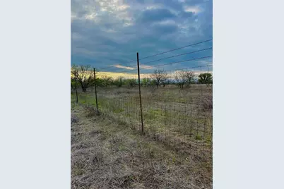 0000 Stage Coach Trail, Gordon, TX 76453 - Photo 5