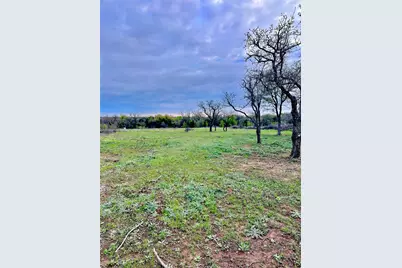 0000 Stage Coach Trail, Gordon, TX 76453 - Photo 3