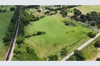 Lot 4 New Hope Road, Aubrey, TX 76227 - Photo 7