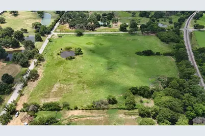 Lot 4 New Hope Road, Aubrey, TX 76227 - Photo 3