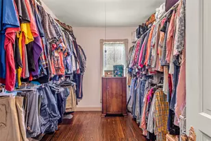 1303 W Main St, Waxahachie, TX 75165 - Photo 29