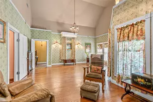 1303 W Main St, Waxahachie, TX 75165 - Photo 27