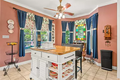 1303 W Main Street, Waxahachie, TX 75165 - Photo 13