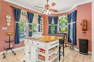 1303 W Main St, Waxahachie, TX 75165 - Photo 13