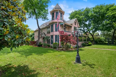 1303 W Main Street, Waxahachie, TX 75165 - Photo 31