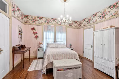 1303 W Main Street, Waxahachie, TX 75165 - Photo 19