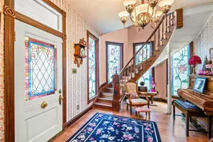 1303 W Main St, Waxahachie, TX 75165 - Photo 3