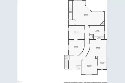 1303 W Main Street, Waxahachie, TX 75165 - Photo 39