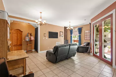 1303 W Main Street, Waxahachie, TX 75165 - Photo 15