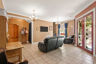 1303 W Main St, Waxahachie, TX 75165 - Photo 15