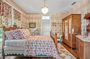 1303 W Main St, Waxahachie, TX 75165 - Photo 21