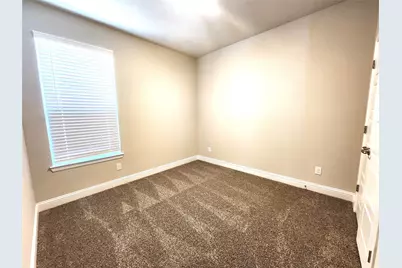 1521 Razorbill Road, Denton, TX 76205 - Photo 7