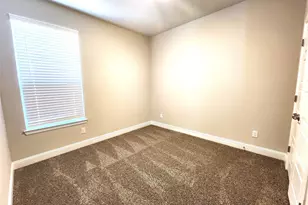 1521 Razorbill Rd, Denton, TX 76205 - Photo 7