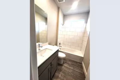 1521 Razorbill Road, Denton, TX 76205 - Photo 19