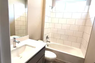 1521 Razorbill Rd, Denton, TX 76205 - Photo 19