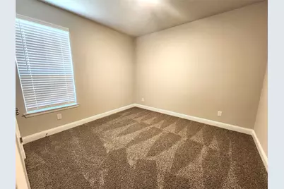 1521 Razorbill Road, Denton, TX 76205 - Photo 15