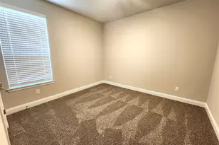 1521 Razorbill Rd, Denton, TX 76205 - Photo 15