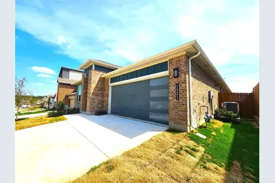 1521 Razorbill Road, Denton, TX 76205 - Photo 29