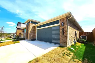 1521 Razorbill Rd, Denton, TX 76205 - Photo 29