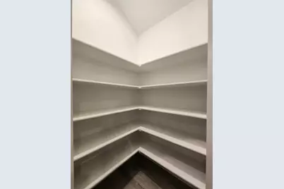 1521 Razorbill Road, Denton, TX 76205 - Photo 13