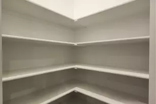 1521 Razorbill Rd, Denton, TX 76205 - Photo 13