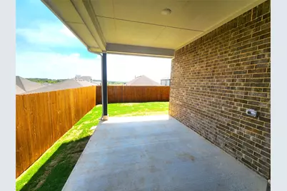 1521 Razorbill Road, Denton, TX 76205 - Photo 25