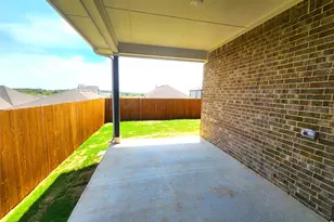 1521 Razorbill Rd, Denton, TX 76205 - Photo 25