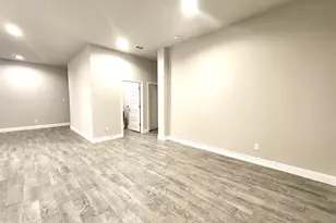 1521 Razorbill Rd, Denton, TX 76205 - Photo 9