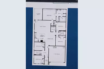 1521 Razorbill Road, Denton, TX 76205 - Photo 31