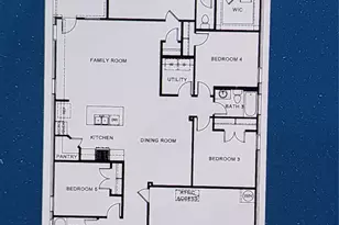 1521 Razorbill Rd, Denton, TX 76205 - Photo 31