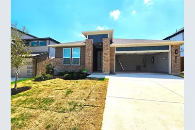 1521 Razorbill Road, Denton, TX 76205 - Photo 3