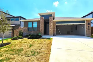 1521 Razorbill Rd, Denton, TX 76205 - Photo 3