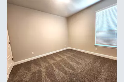 1521 Razorbill Road, Denton, TX 76205 - Photo 17