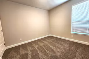 1521 Razorbill Rd, Denton, TX 76205 - Photo 17