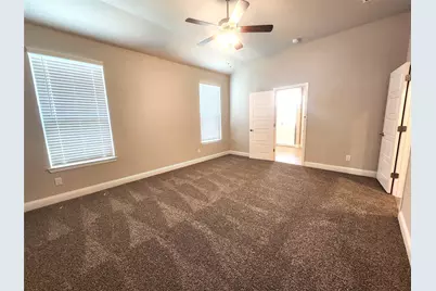 1521 Razorbill Road, Denton, TX 76205 - Photo 21