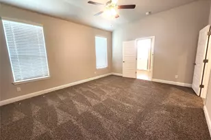 1521 Razorbill Rd, Denton, TX 76205 - Photo 21