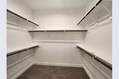 1521 Razorbill Road, Denton, TX 76205 - Photo 23