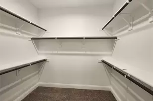 1521 Razorbill Rd, Denton, TX 76205 - Photo 23