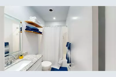 2164 Tanglewood Boulevard #104B, Pottsboro, TX 75076 - Photo 17