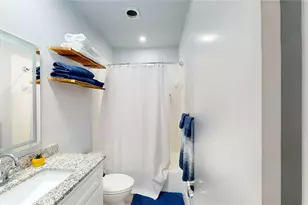 2164 Tanglewood Blvd, Pottsboro, TX 75076 - Photo 17