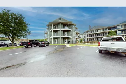 2164 Tanglewood Boulevard #104B, Pottsboro, TX 75076 - Photo 21