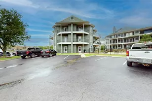 2164 Tanglewood Blvd, Pottsboro, TX 75076 - Photo 21